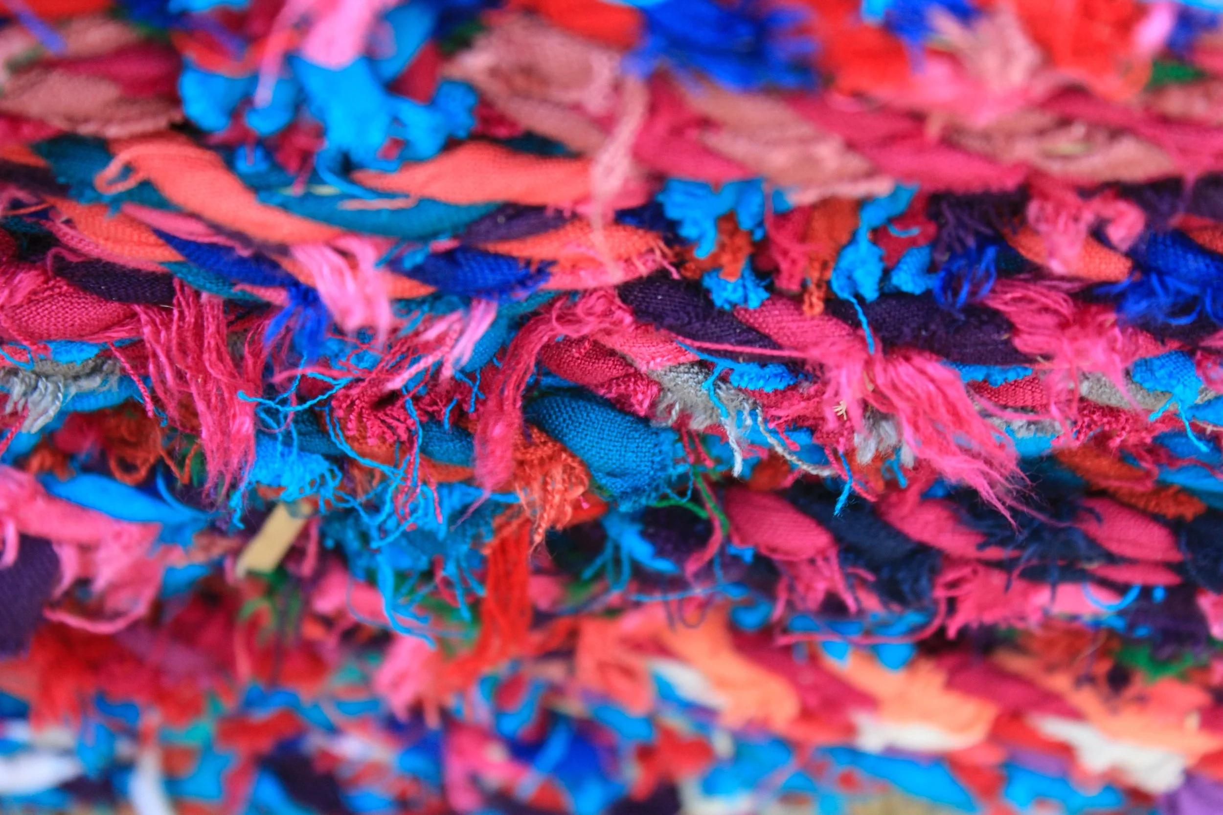 Fab Materials