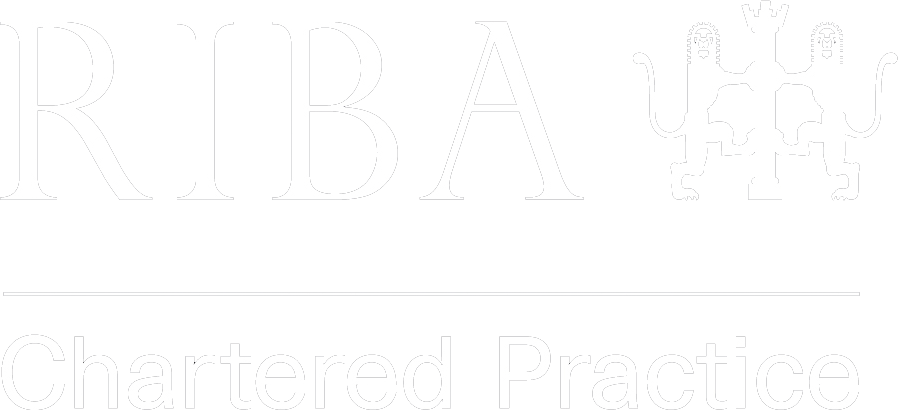 Studio | MMM architects — MMM Architects