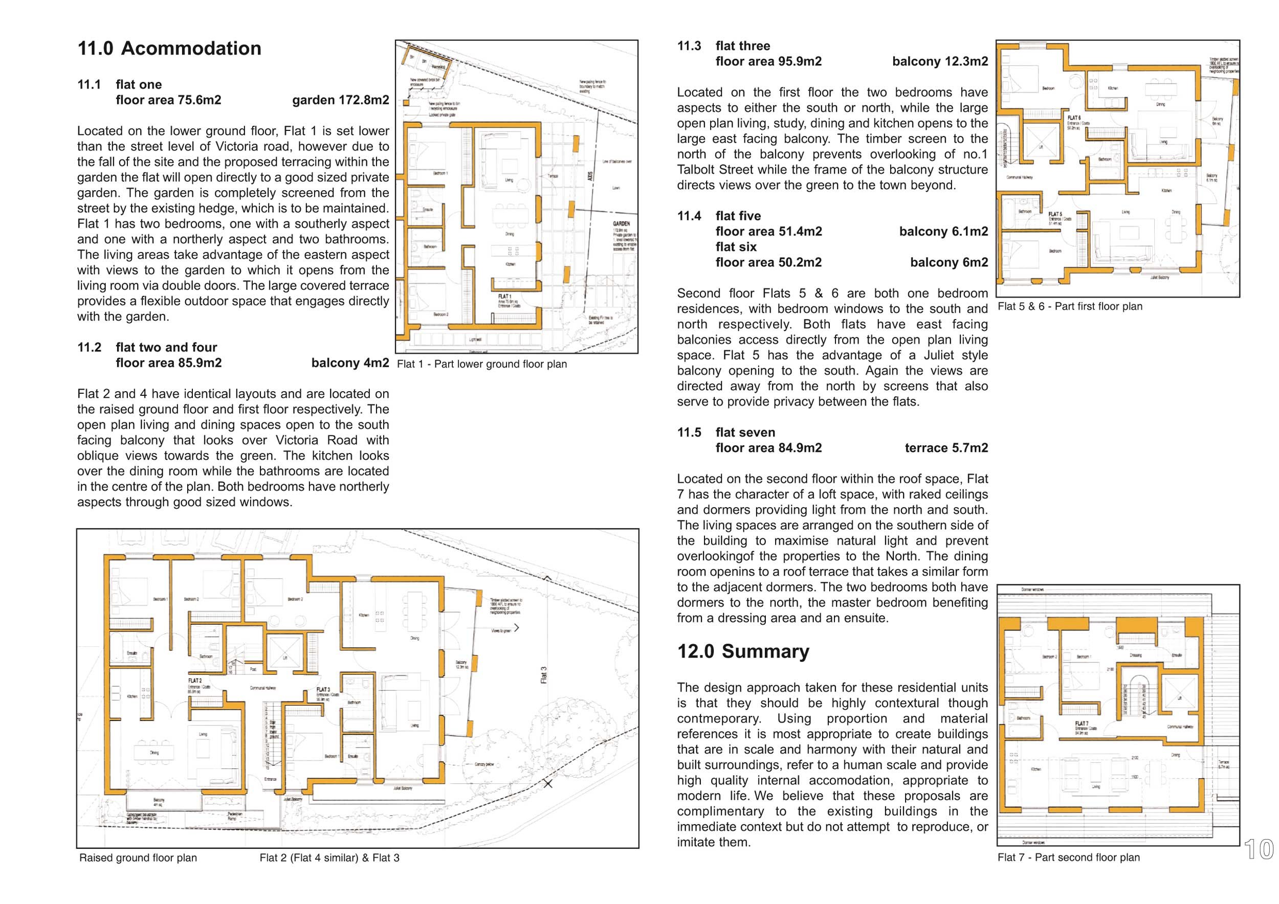 313-scheme-12.jpg