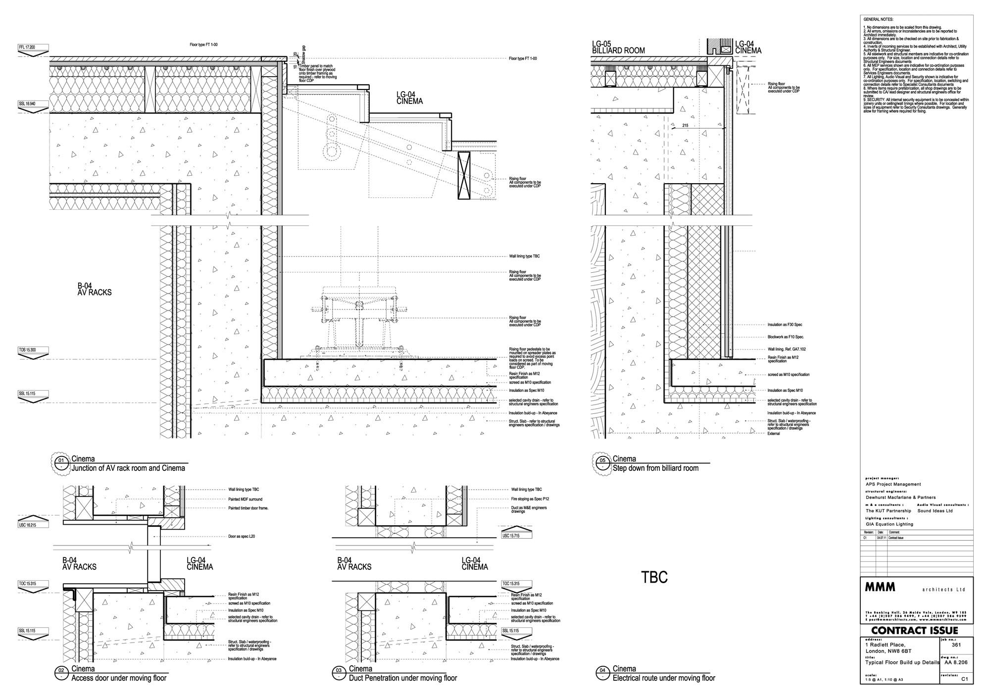 361-plan-12.jpg