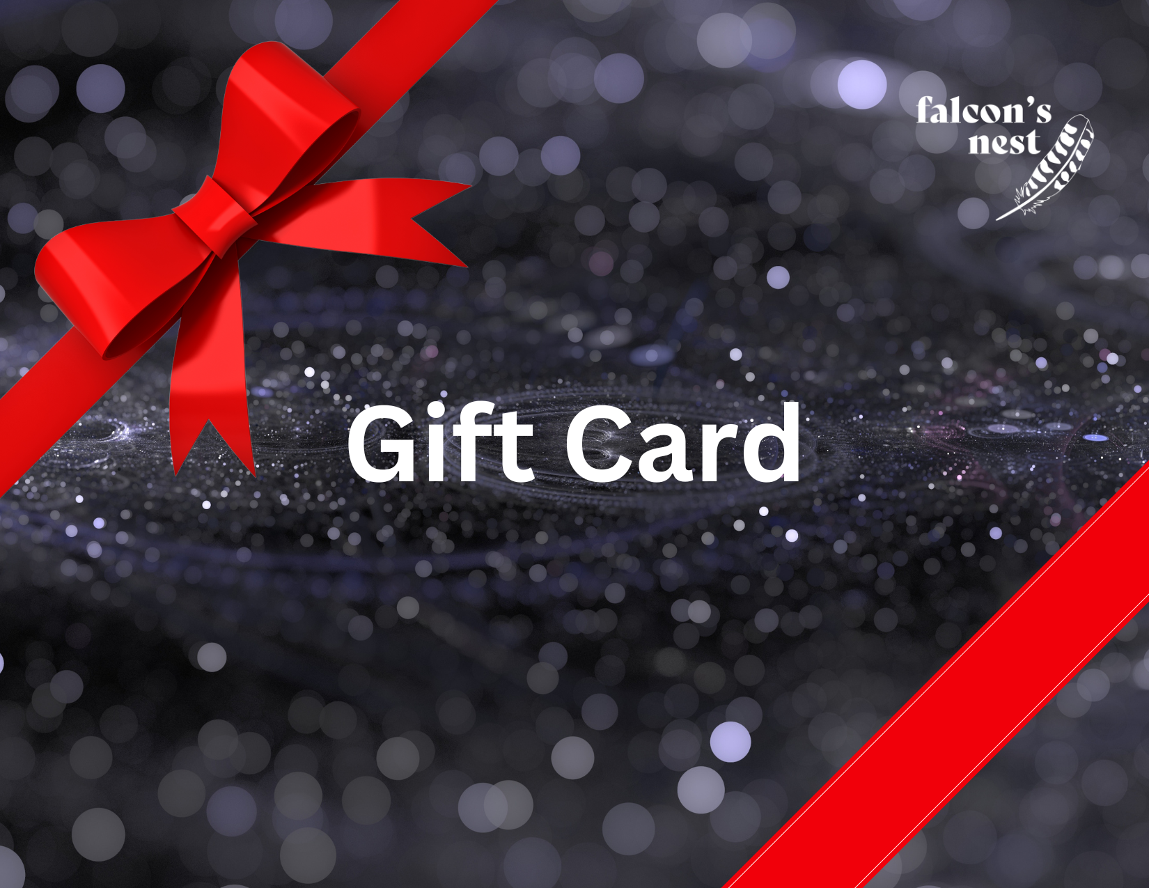 ARTISTIC AWAKENING RETREAT GIFT CARD.png