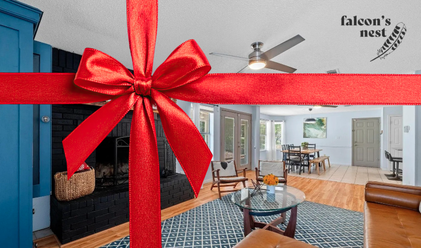 Screenshot 2026-03-24 at 1.57.07 PM.png