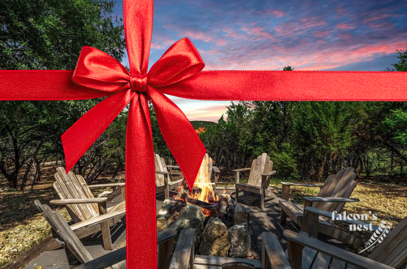 Screenshot 2026-03-24 at 1.58.02 PM.png