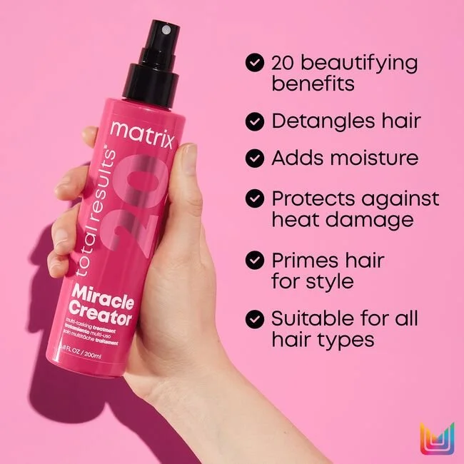 miracle glutathione spray Matrix Creator Multi-Tasking Treatment — Xpert Haircuts, Inc Jewish migration | PPTX Caprylic/Capric Triglyceride Qty:60 Capsules