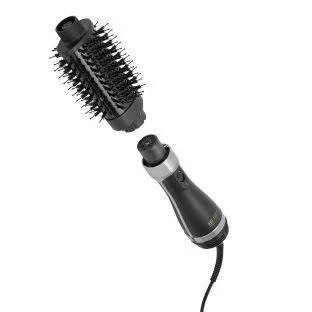 Hot Tools Detachable Blowout Volumizer Brush — Xpert Haircuts,