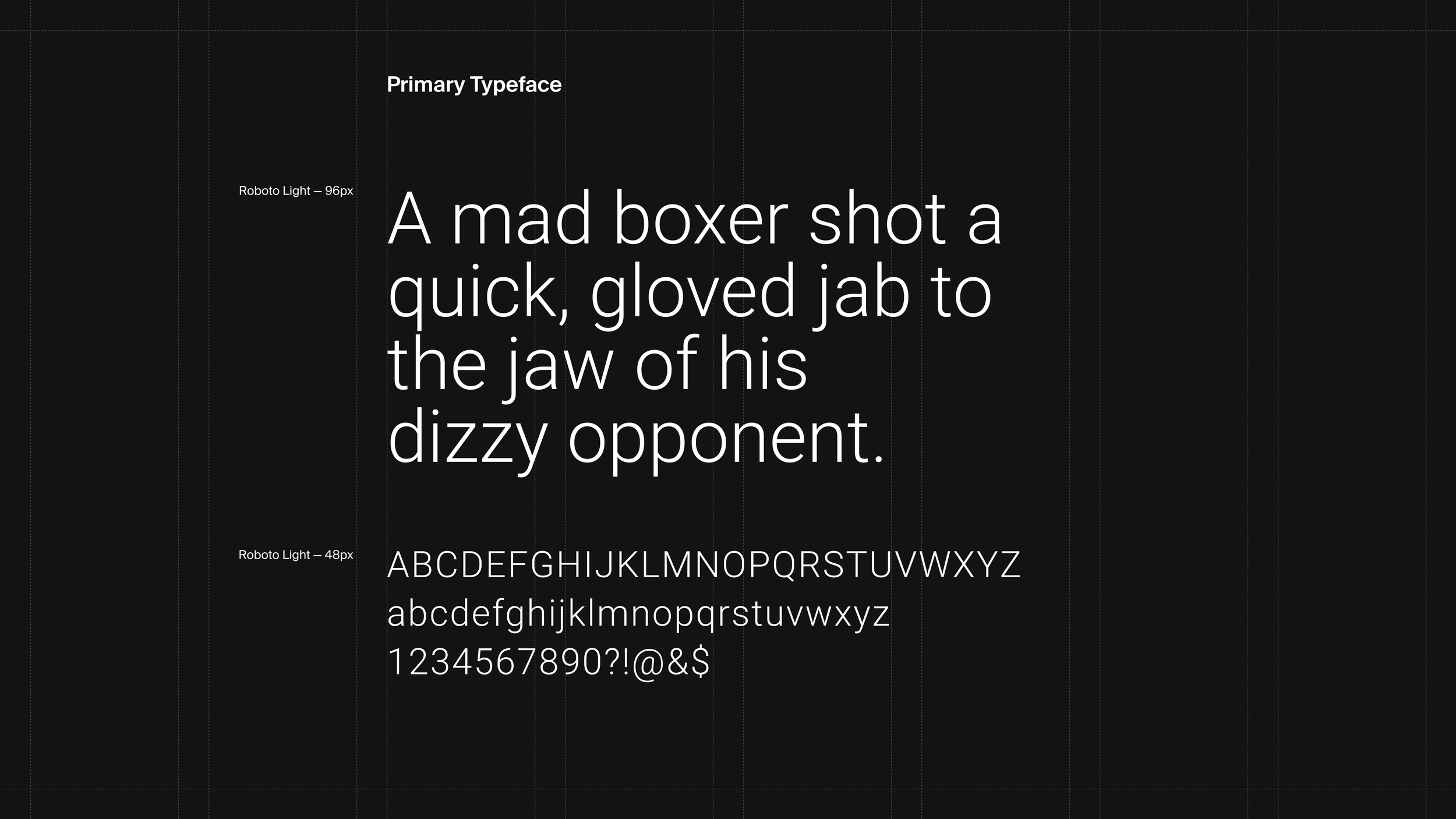 roboto typeface.png