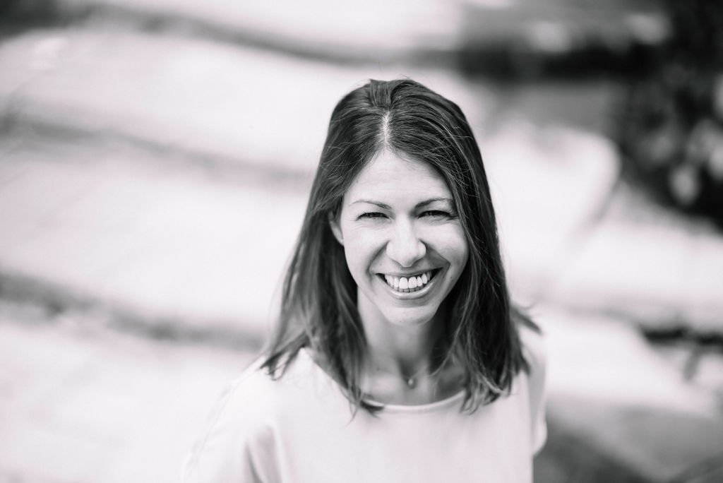 Experienced HR Business Partner and OD Expert