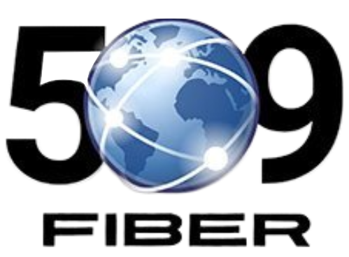 509 Fiber