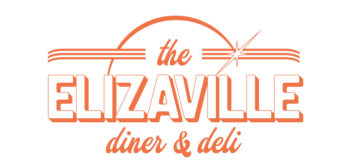 Elizaville Diner and Deli