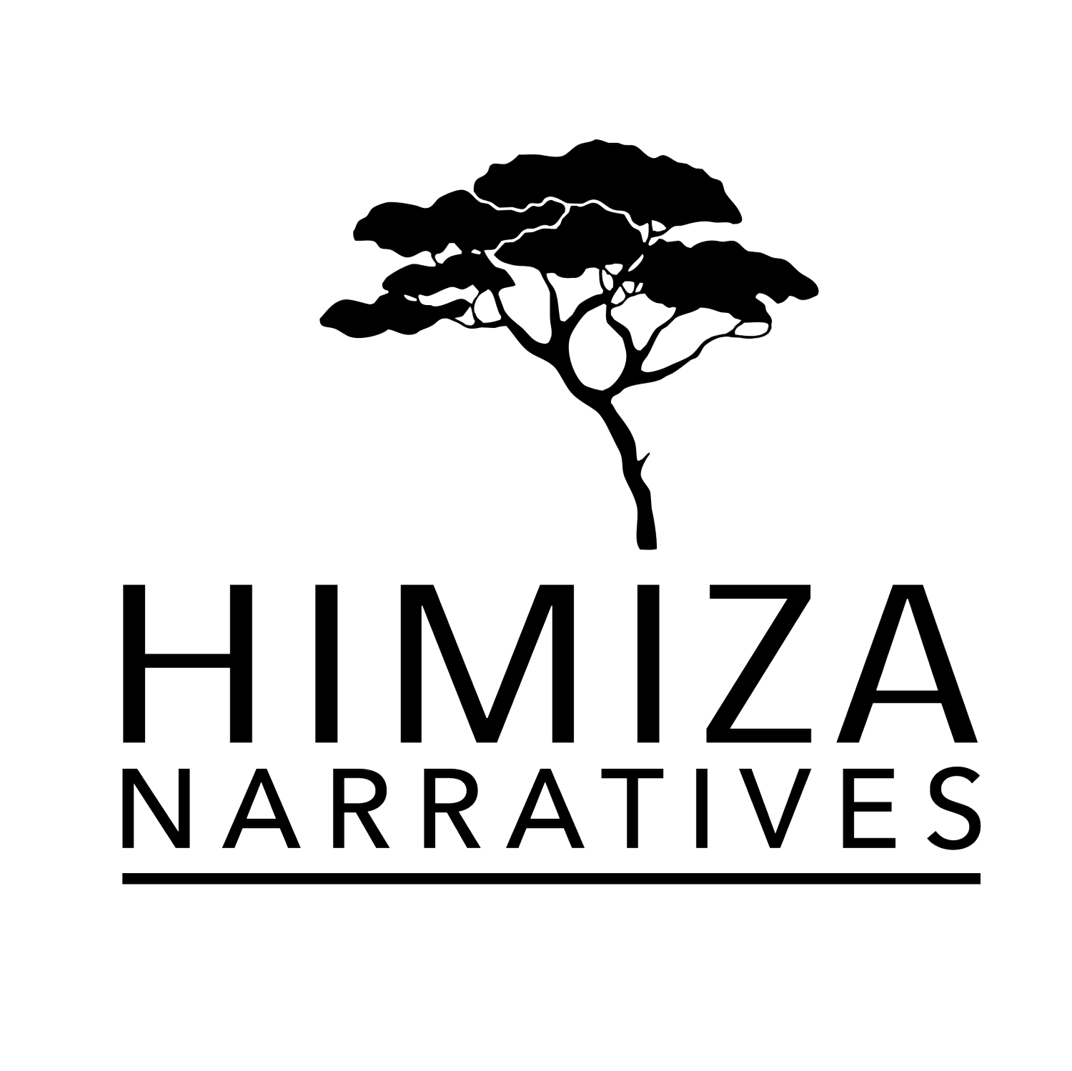 HIMIZA