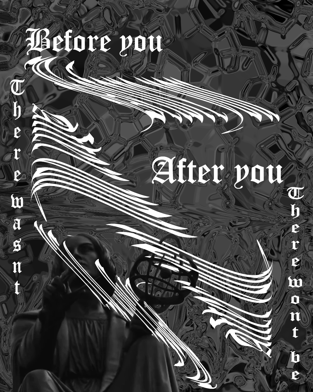 cover art chrome.png
