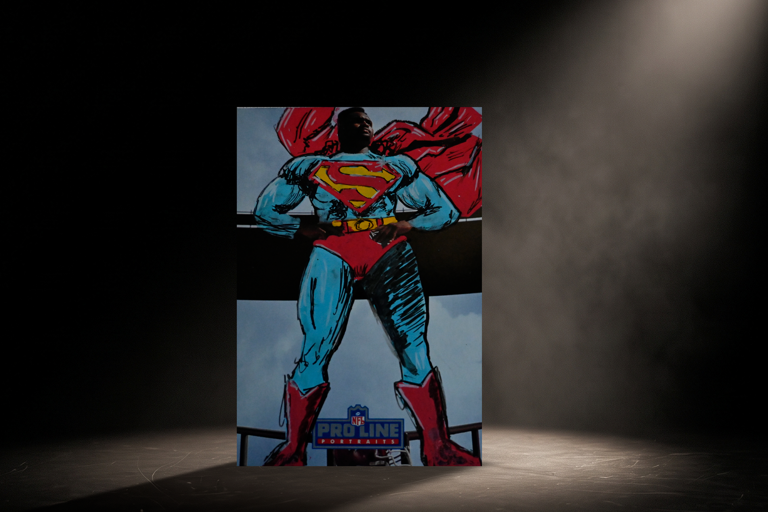 superman gallery.png