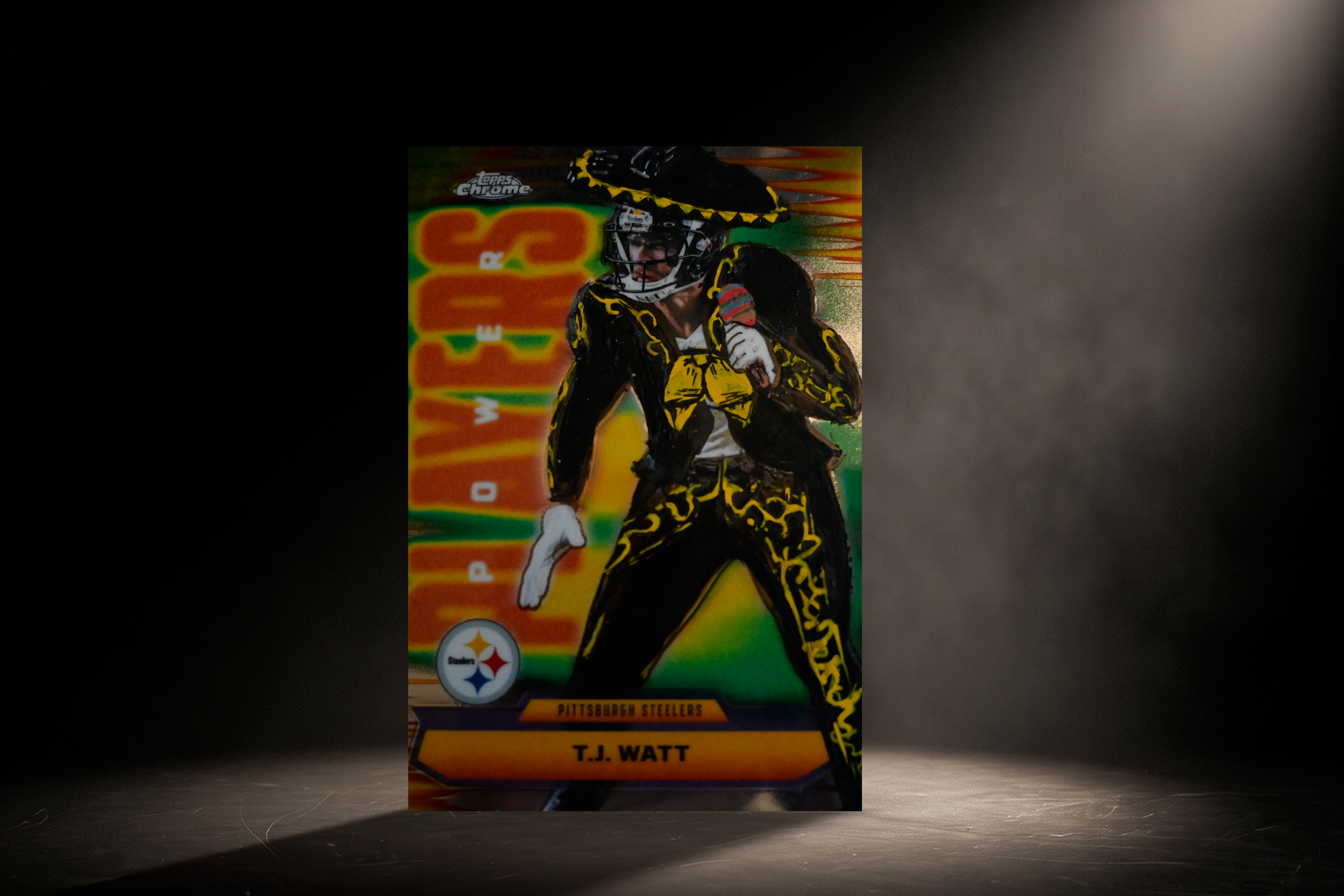 TJ Watt Gallery.png