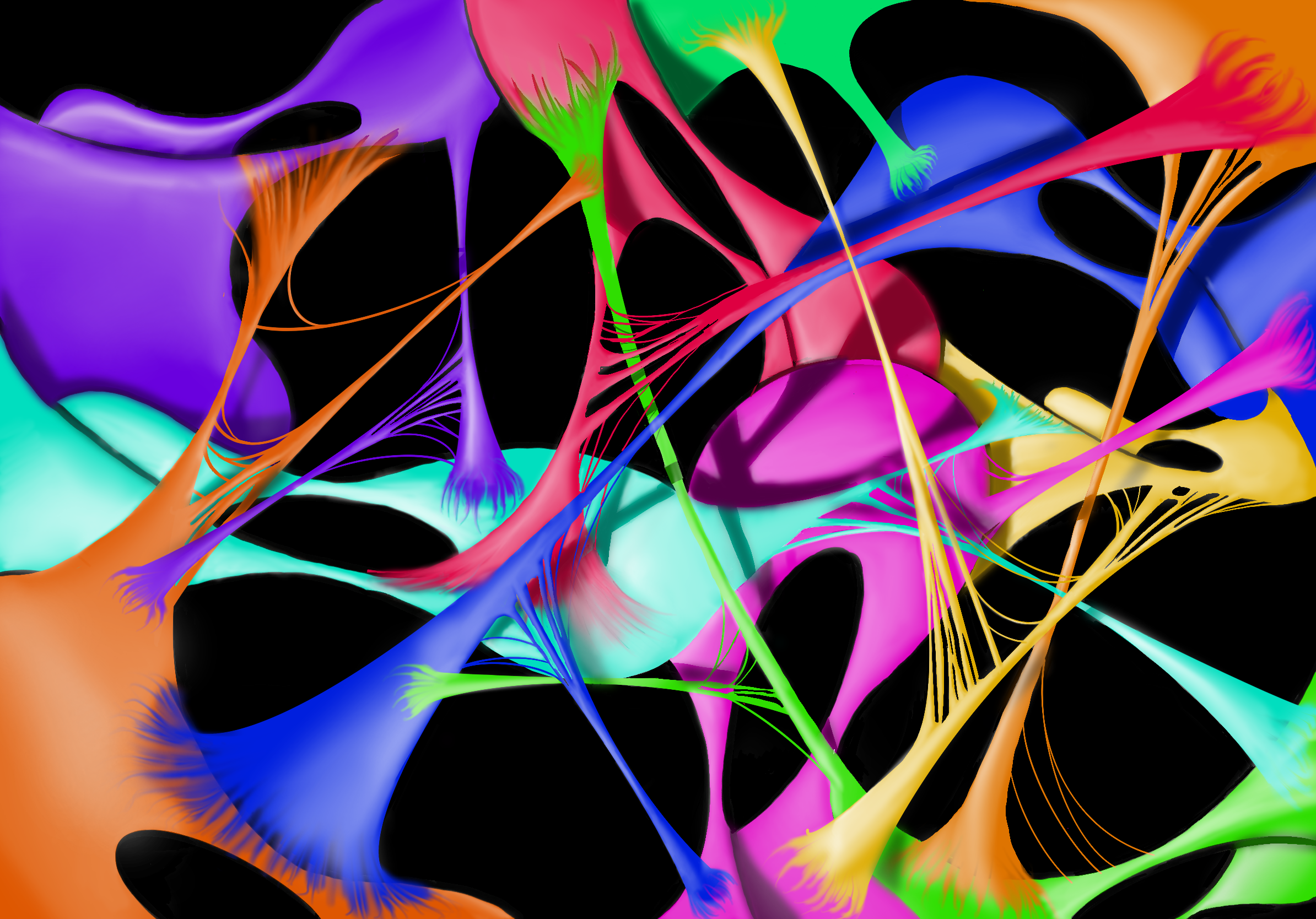 Connections.png