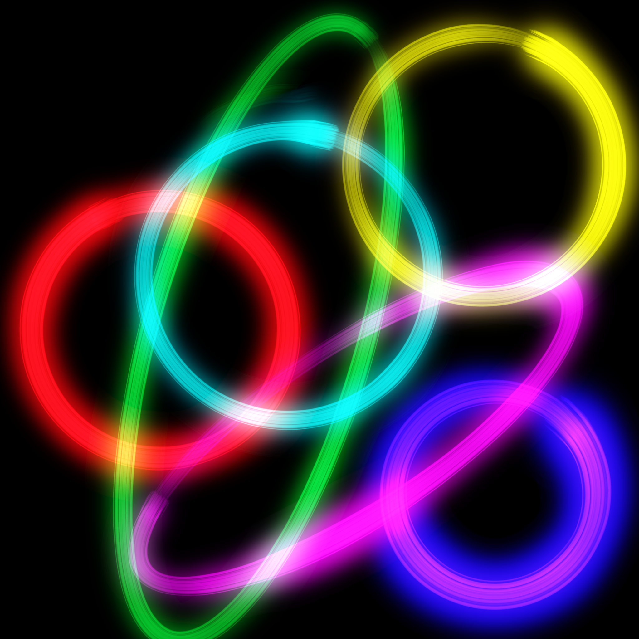 Rings.PNG