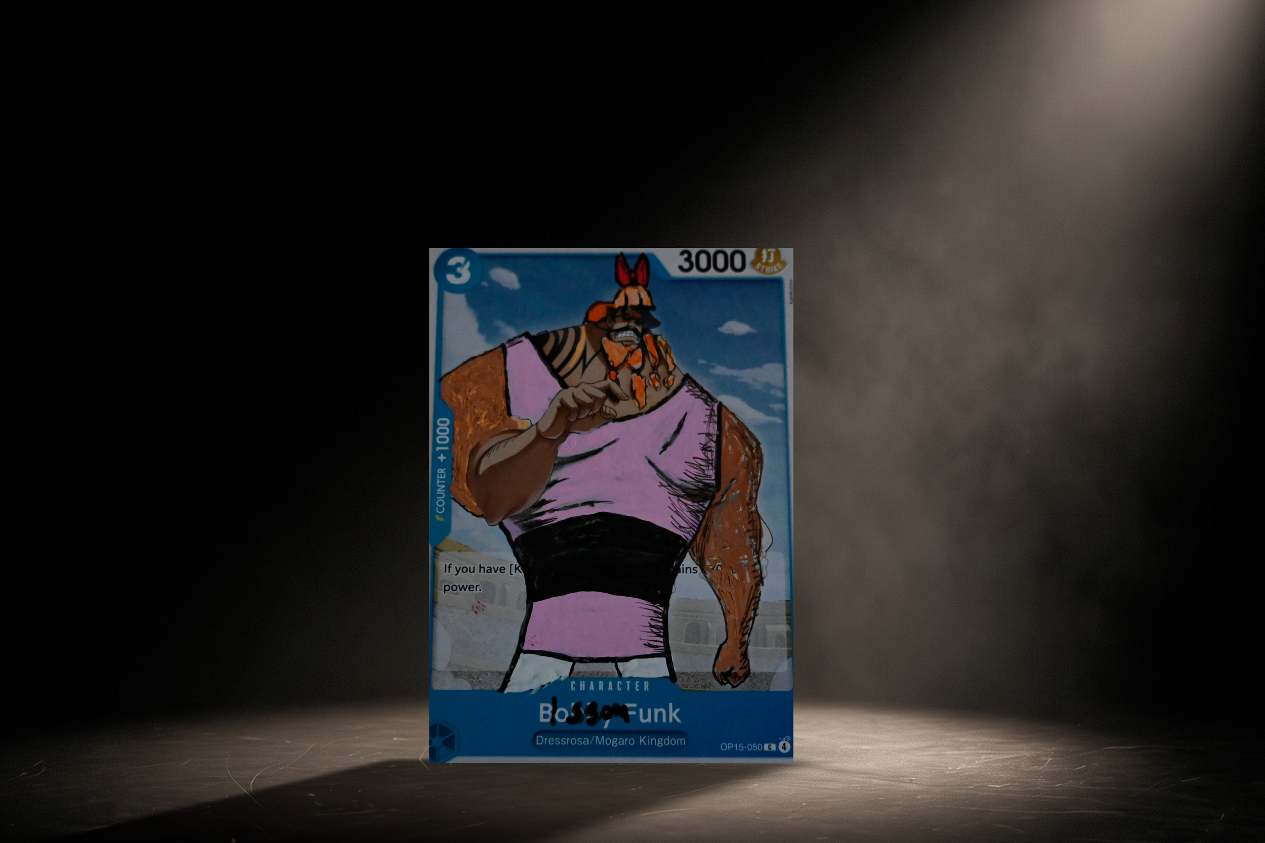 Blossom Funk Gallery.png