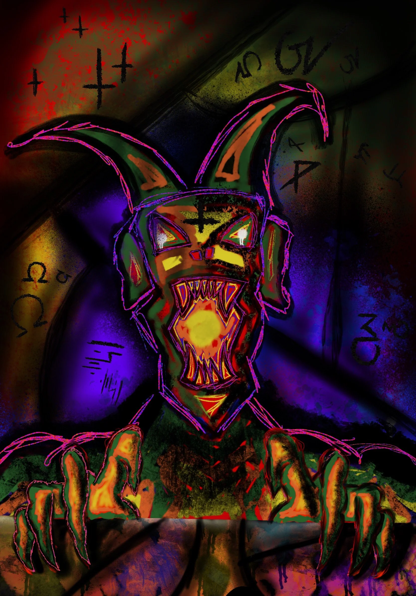 Color Monster.jpg