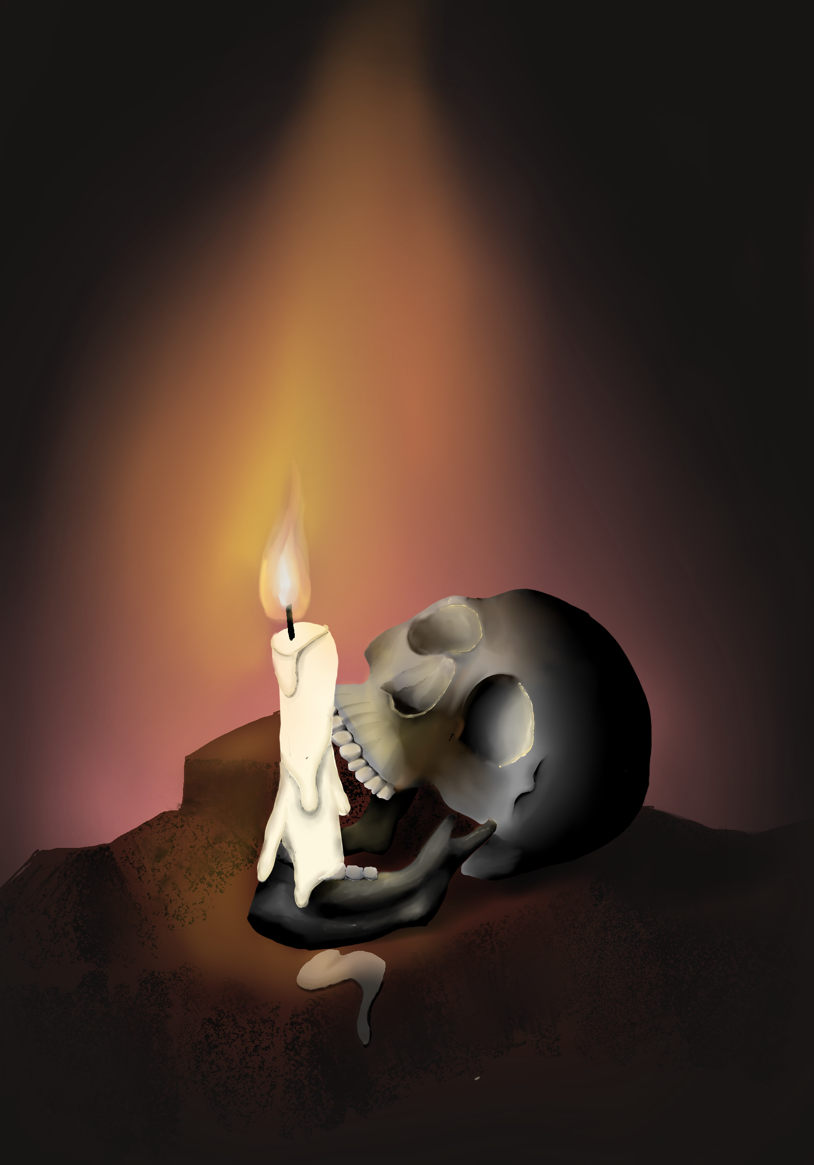 Untitled_Artwork.png