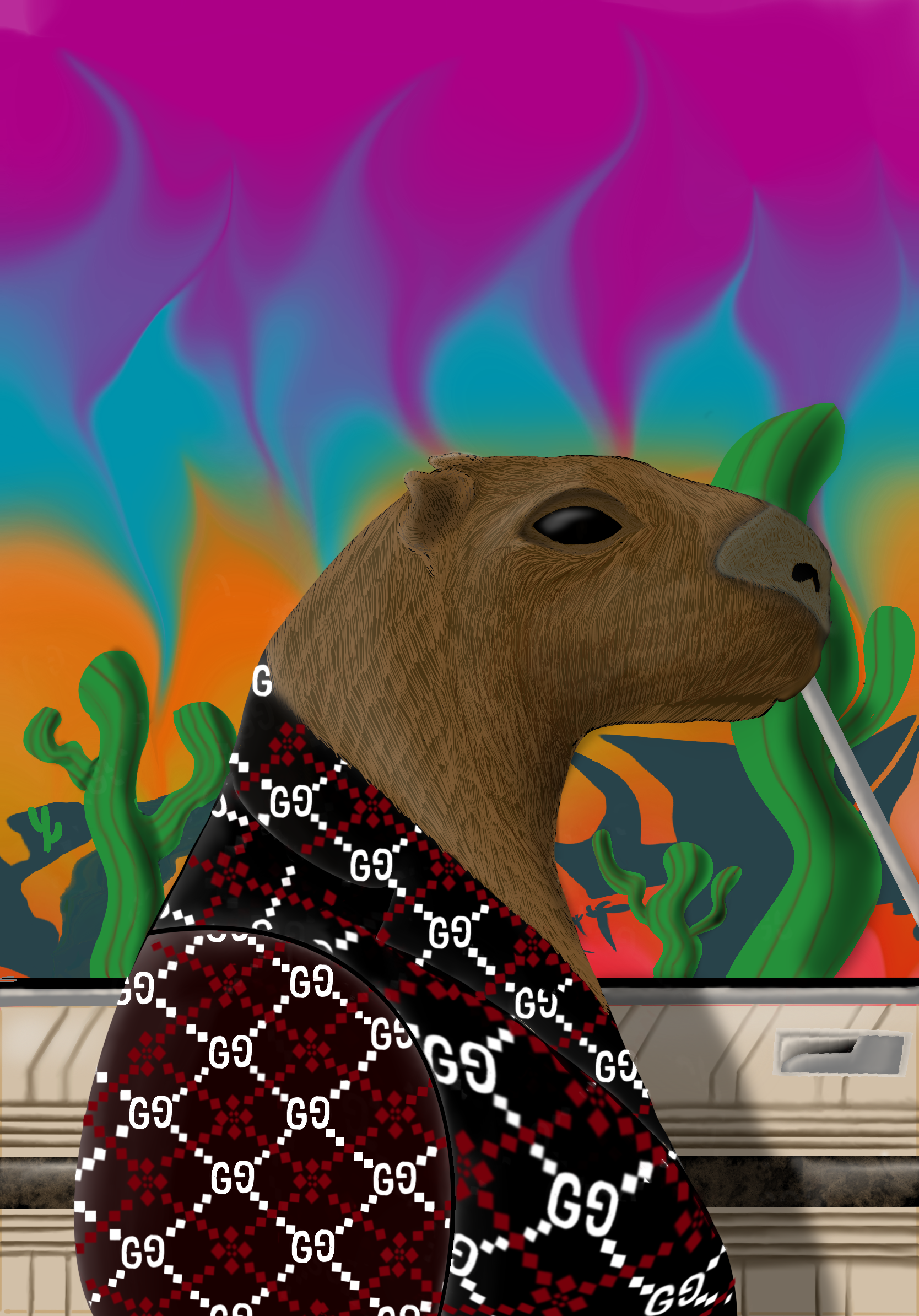 CAPY-IN.-A-GUCCI.png