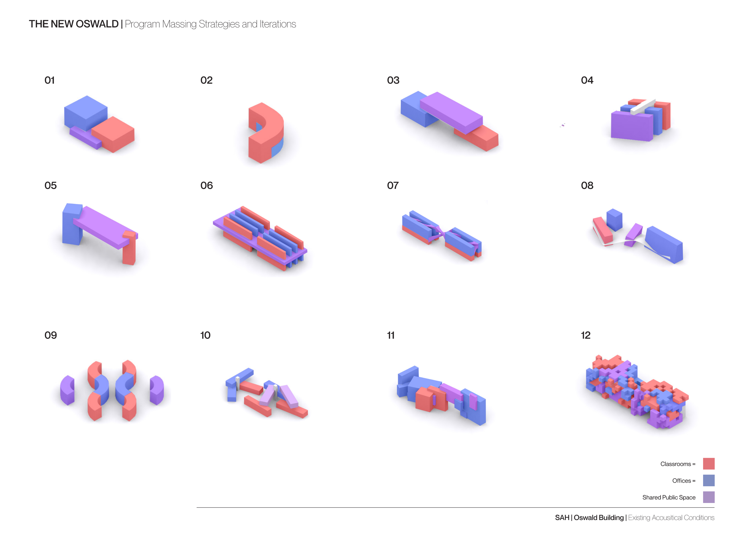 Arch 480 - Assignment 2 (1).png