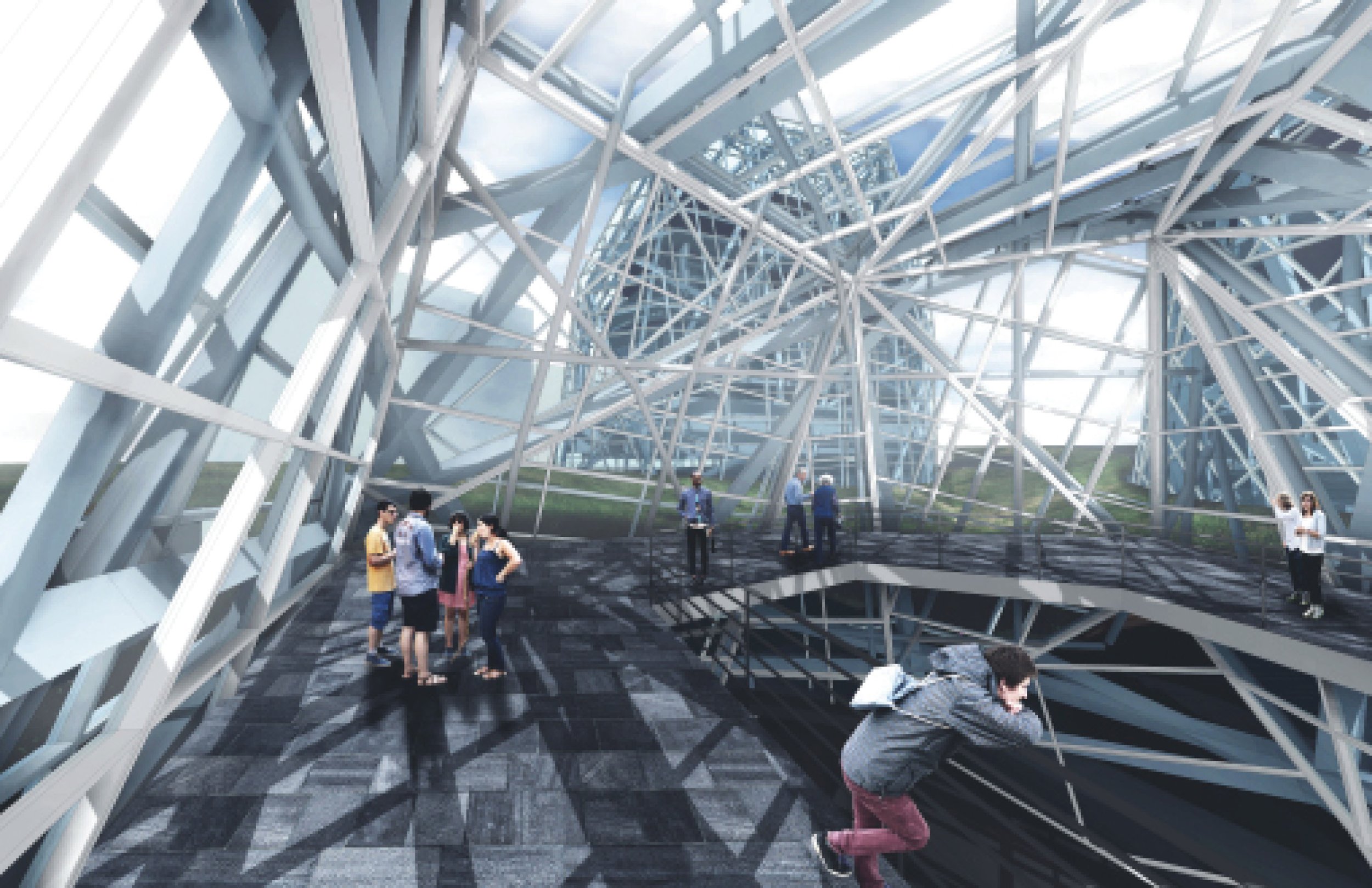 Interior Rendering.jpg
