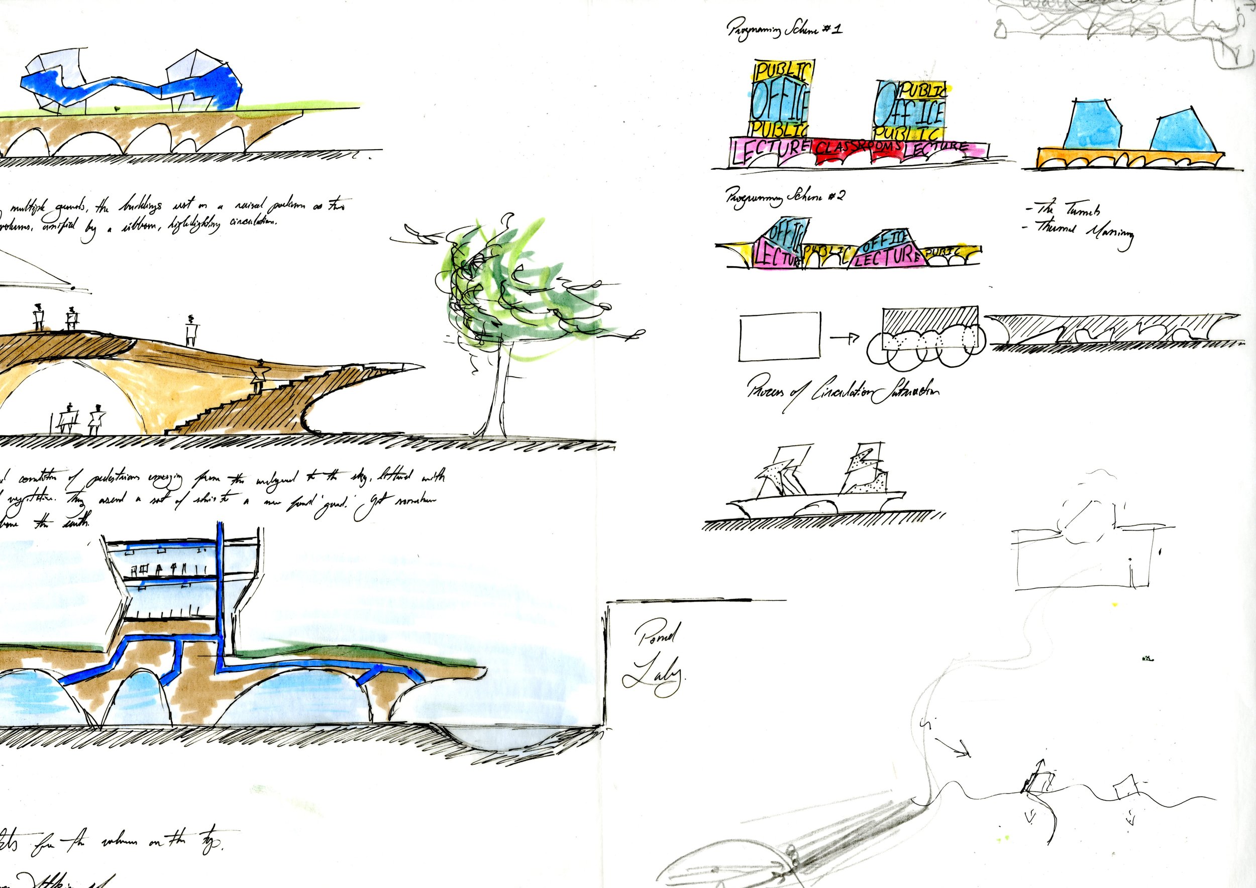 Concept Sketch001.jpg
