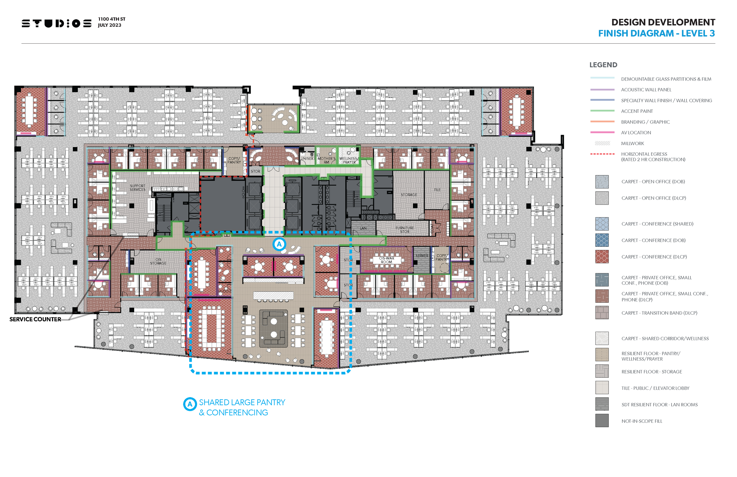23-0707_1100 4th St_100% DD_Presentation_Page_31.png