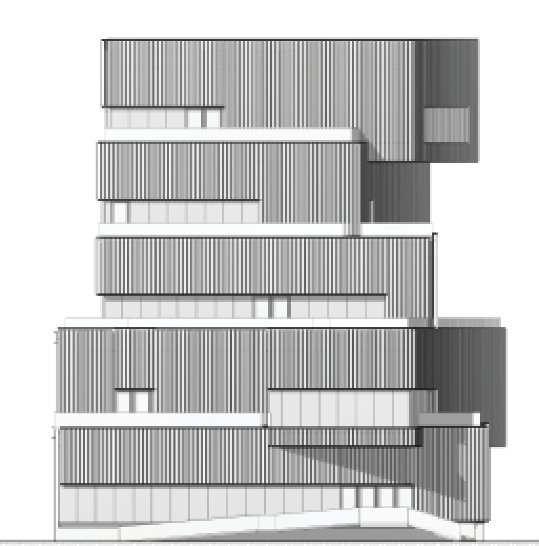 New Angles - East Elevation.png