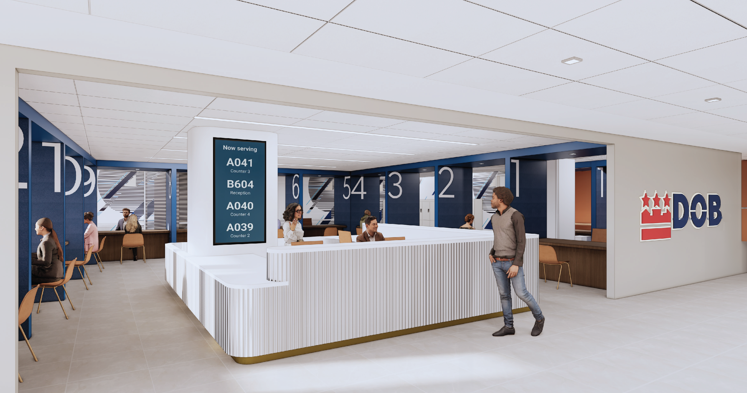 DOB Customer Service Area.png