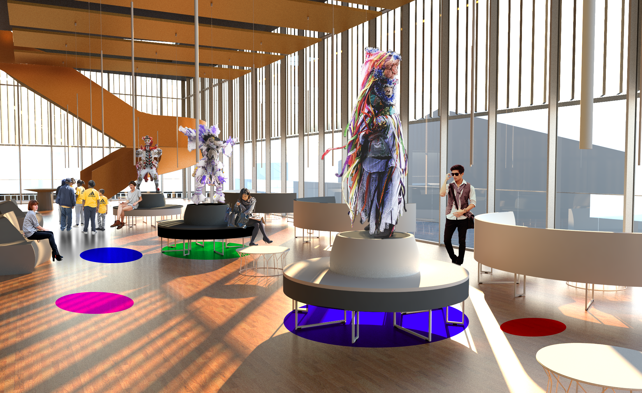 Community Lounge Area.png