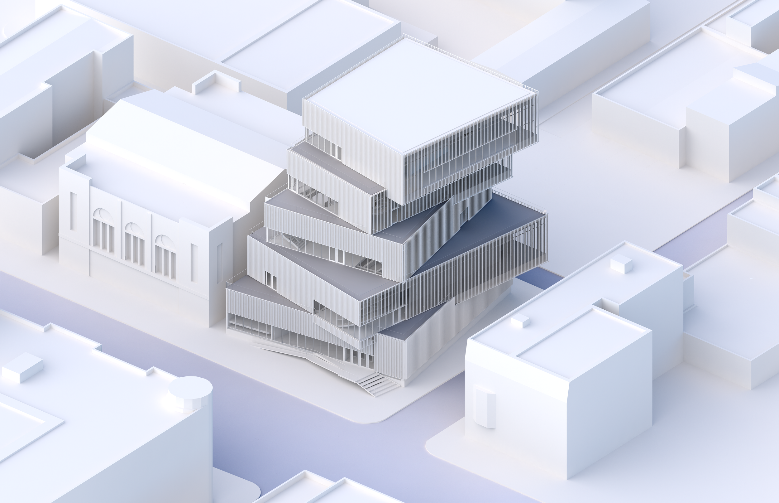 Rendering Base.png