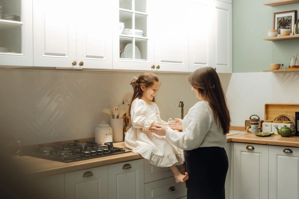 Radon vs. Carbon Monoxide: A Homeowner's Guide to Two Invisible Threats