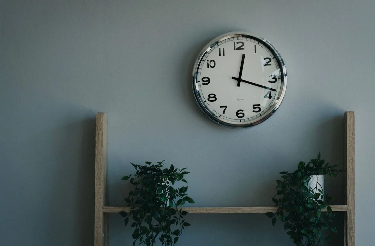 From Test to Installation: How Soon Can You Lower Your Radon Levels?