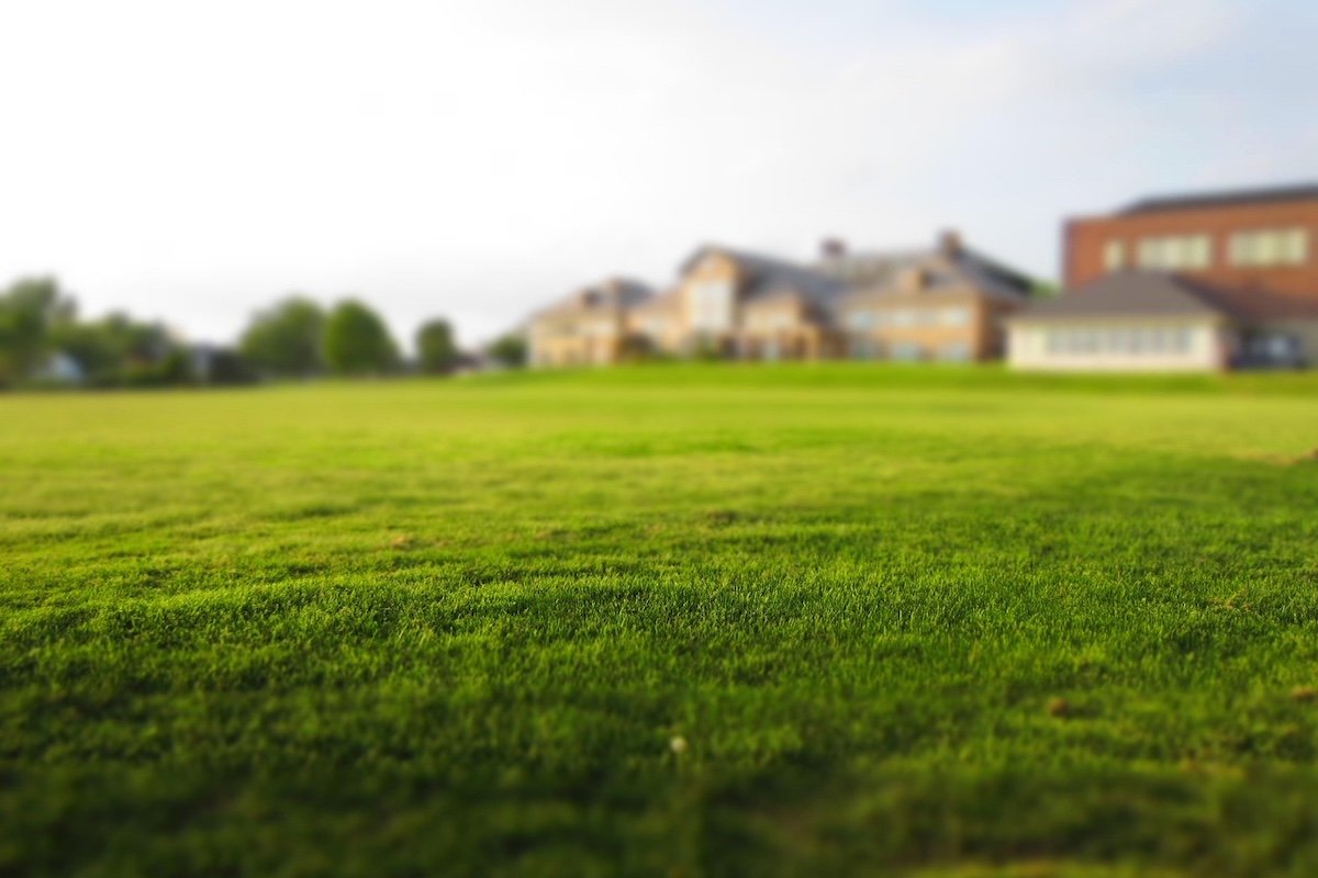 Where Radon Really Comes From—and Why It Ends Up in Your Home