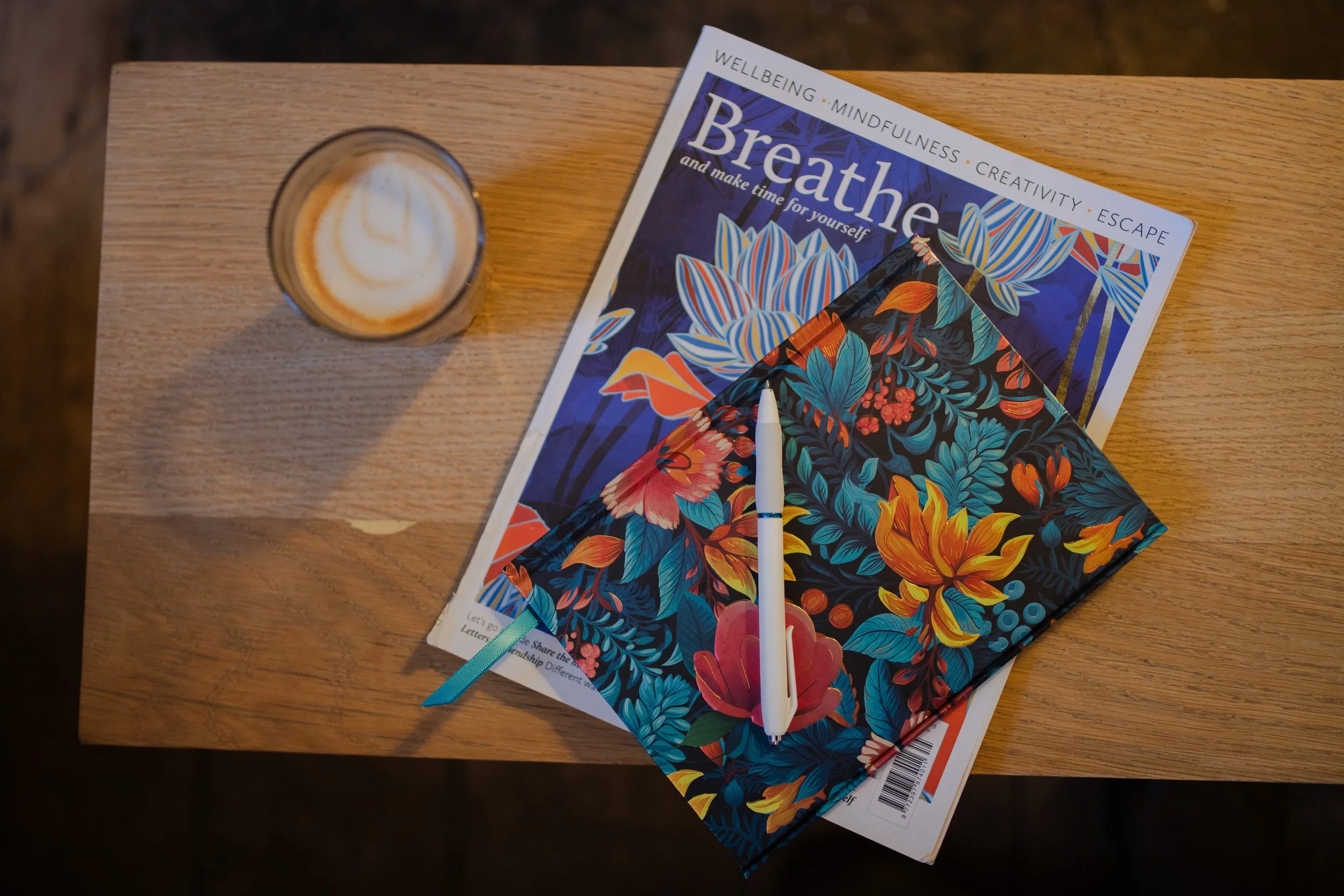 IMG_2026.JPG (Copy) (Copy)