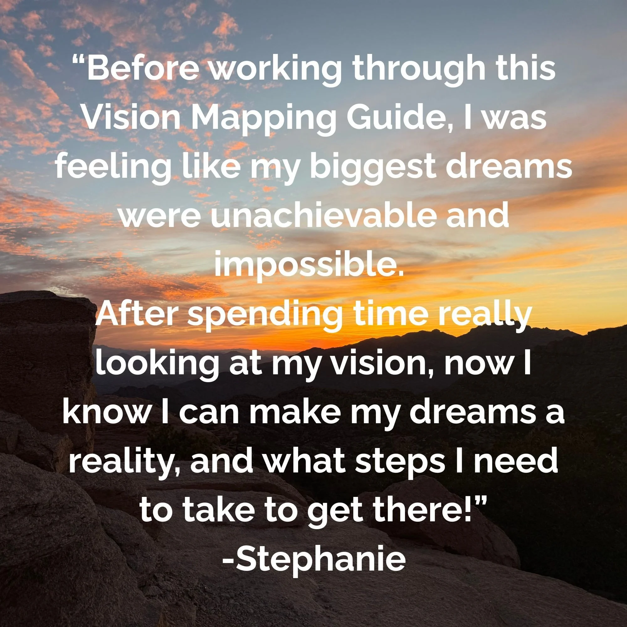 Guide plug steph .jpg (Copy) (Copy)