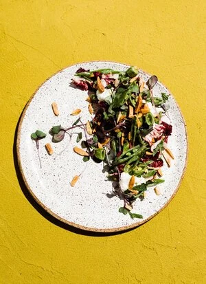 S62-ComfortKitchen-SnapPeaSalad-1336_WEB_Michael Piazza.jpeg