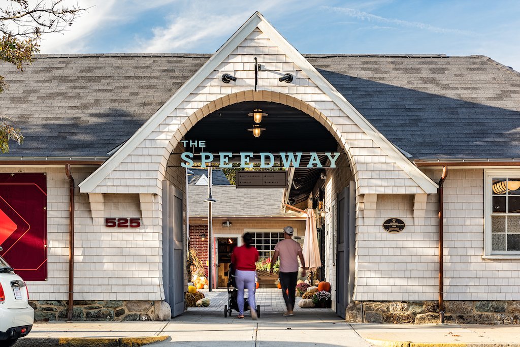 Speedway_fall2022_Christian Phillips4.jpg