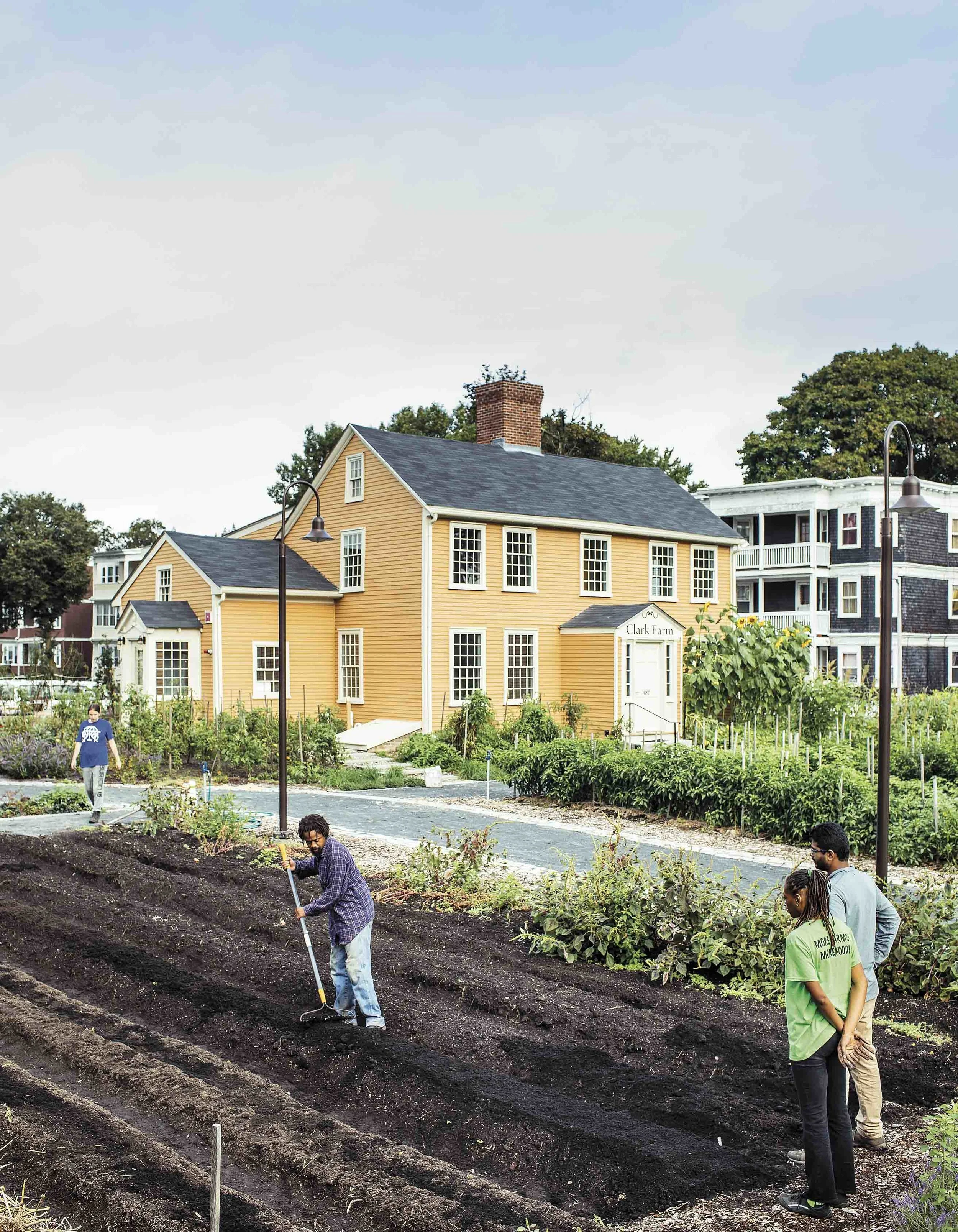 UFI Fowler Clark_Adam DeTour.jpeg