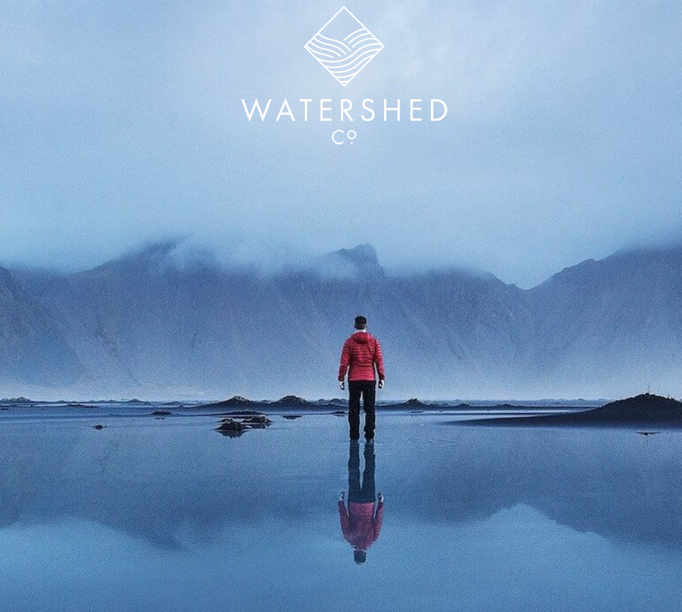 watershed.png