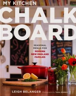 9781934598160_KitchenChalkboard.jpeg
