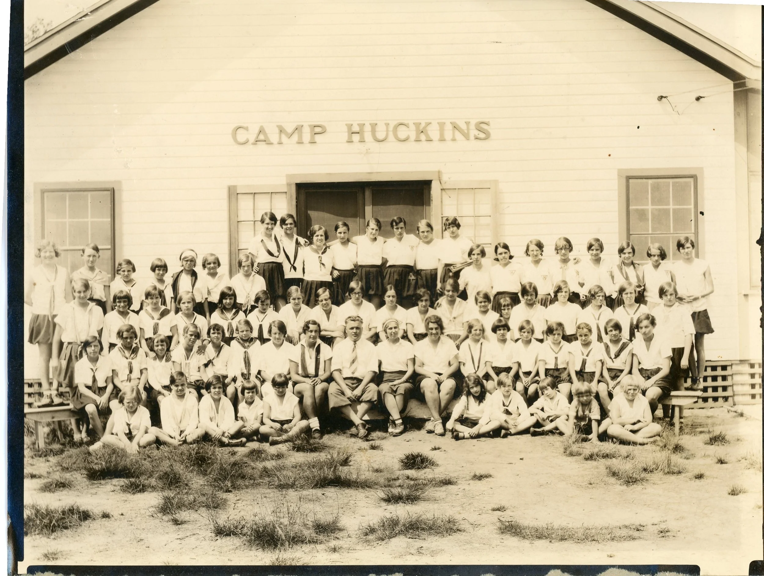 huckins camp full.jpeg