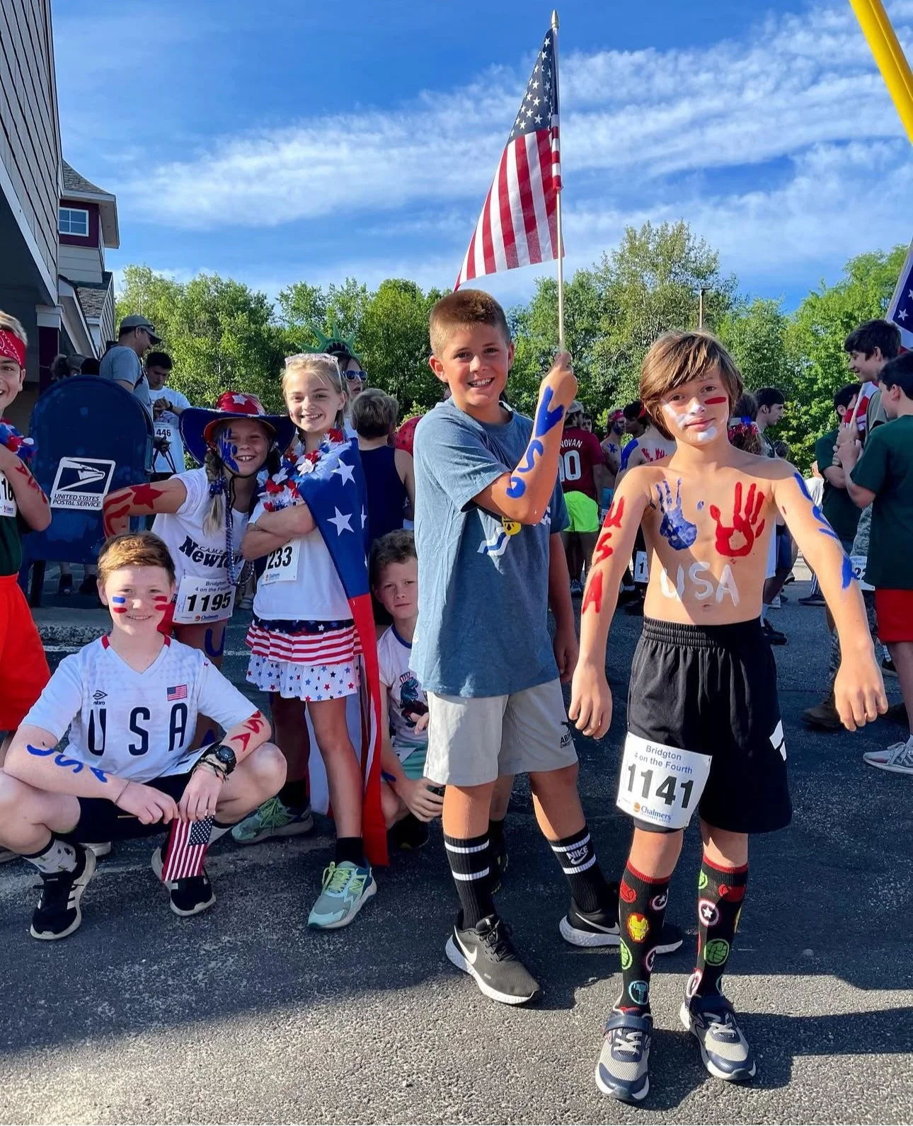 campers running.jpeg