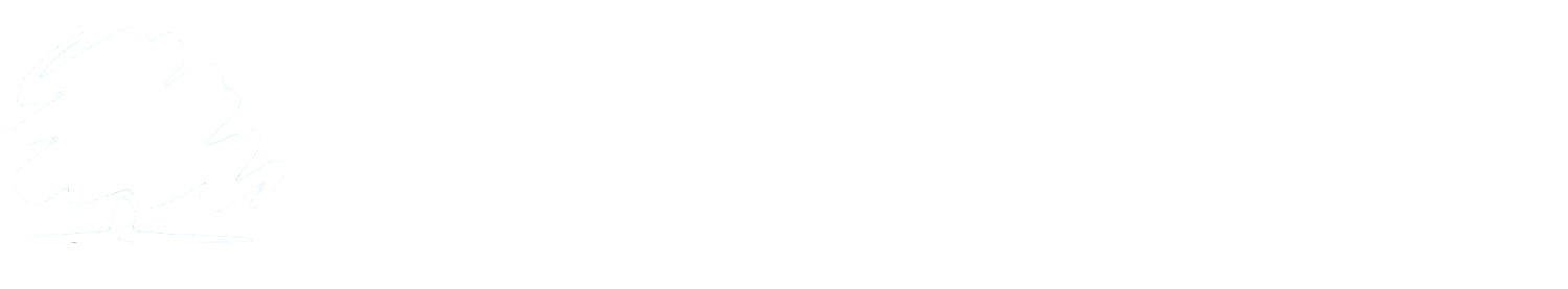 North Tyneside Conservative Group