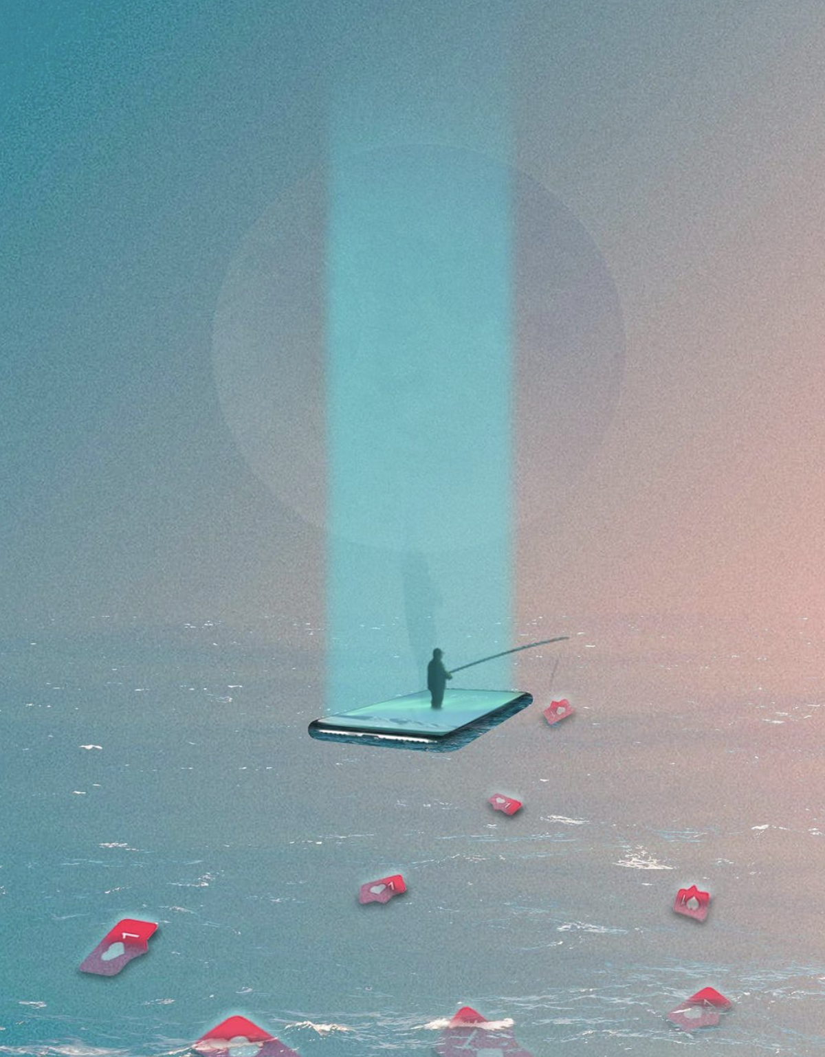 Screen Shot 2023-09-20 at 4.30.26 PM.png