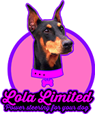 Lola Limited