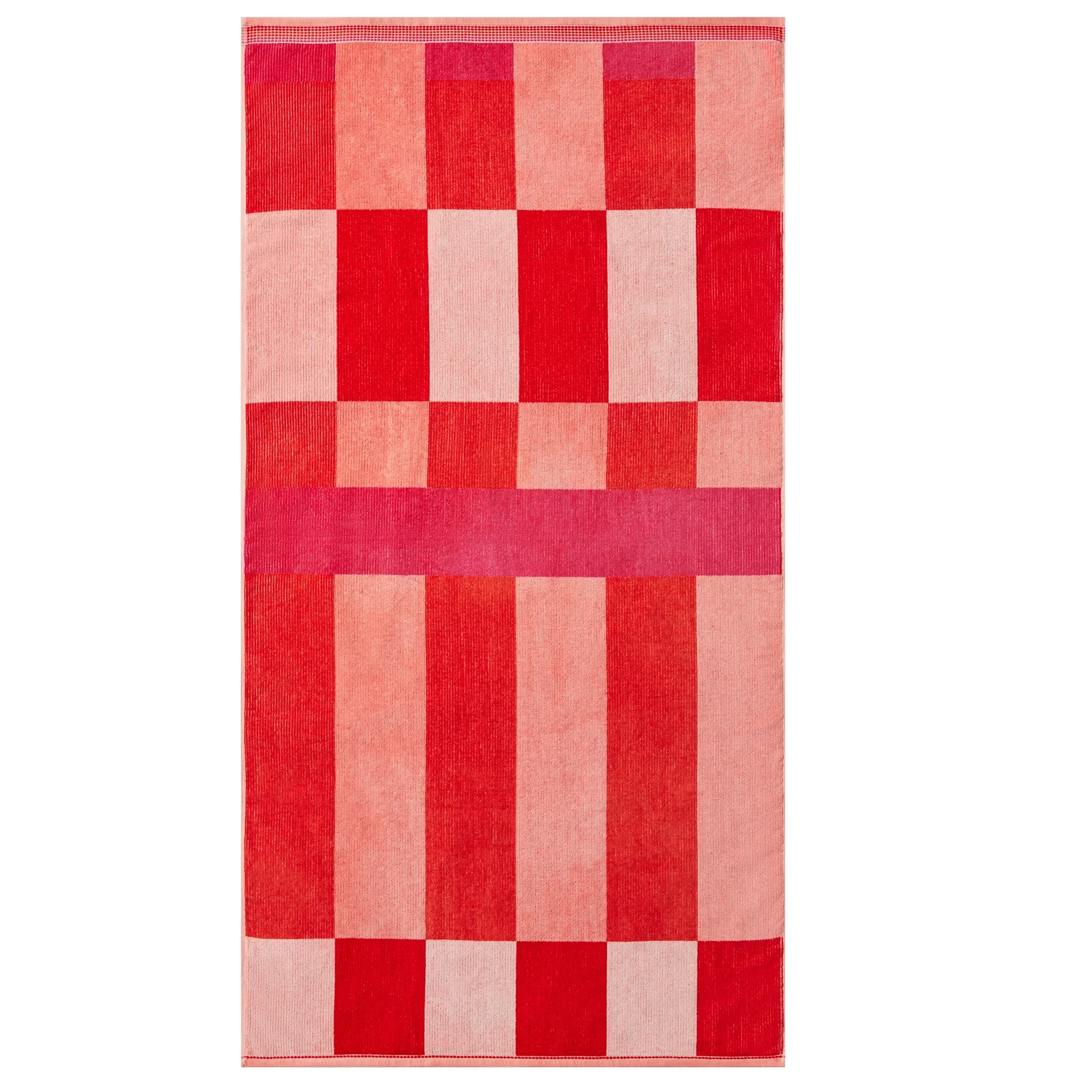 Better-Homes-Gardens-Coastal-Macro-Striped-Coral-Cotton-Blend-Beach-Towel_55ba69a8-50eb-4c09-aca1-db6fe601beb2.6d9cc4cbb0f62d44f6442a51a3280d52.jpeg.webp