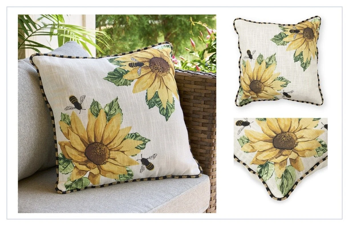 D_KENNEDY PRINT PORTFOLIOArtboard 3.jpg