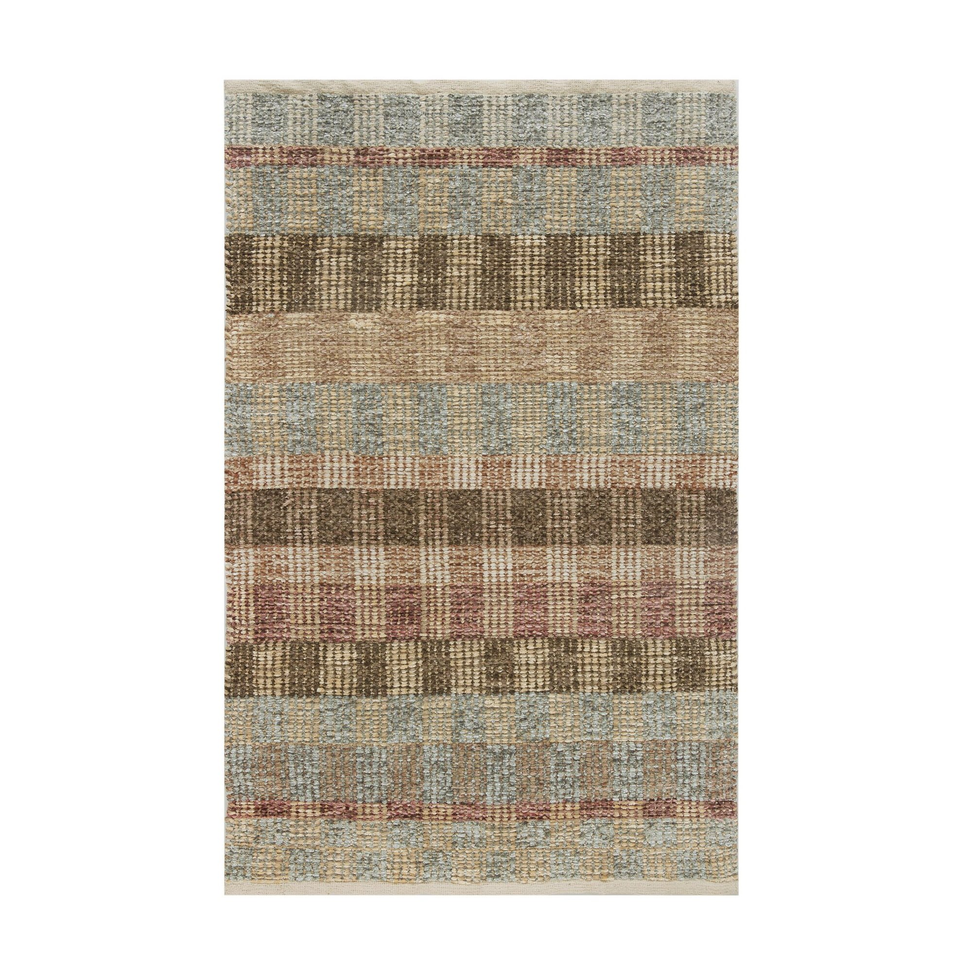 Better-Homes-and-Gardens-Broken-Stripe-Multi-Color-Indoor-30-x-46-Accent-Rug_666547de-303d-4f75-b780-6b2bd46a41e6.8ca1769ba83f65d784b8d29eba412d5b.jpeg
