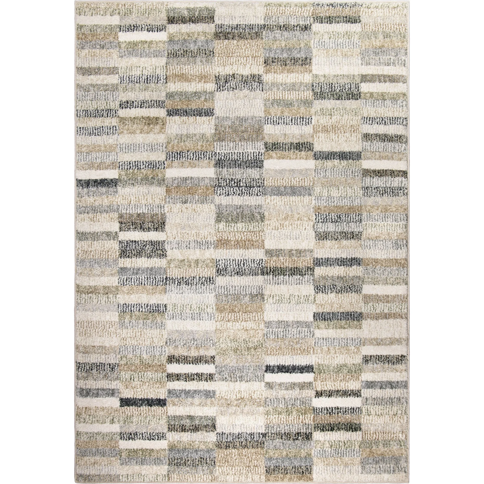 Better-Homes-Garden-Netural-Stripe-Area-Rug-Grey-5-x-7_e7690290-bc4a-49d5-bd18-f7e9dc197c88.8cae20e2f6943fdc07fc4783e176ae6c.jpeg